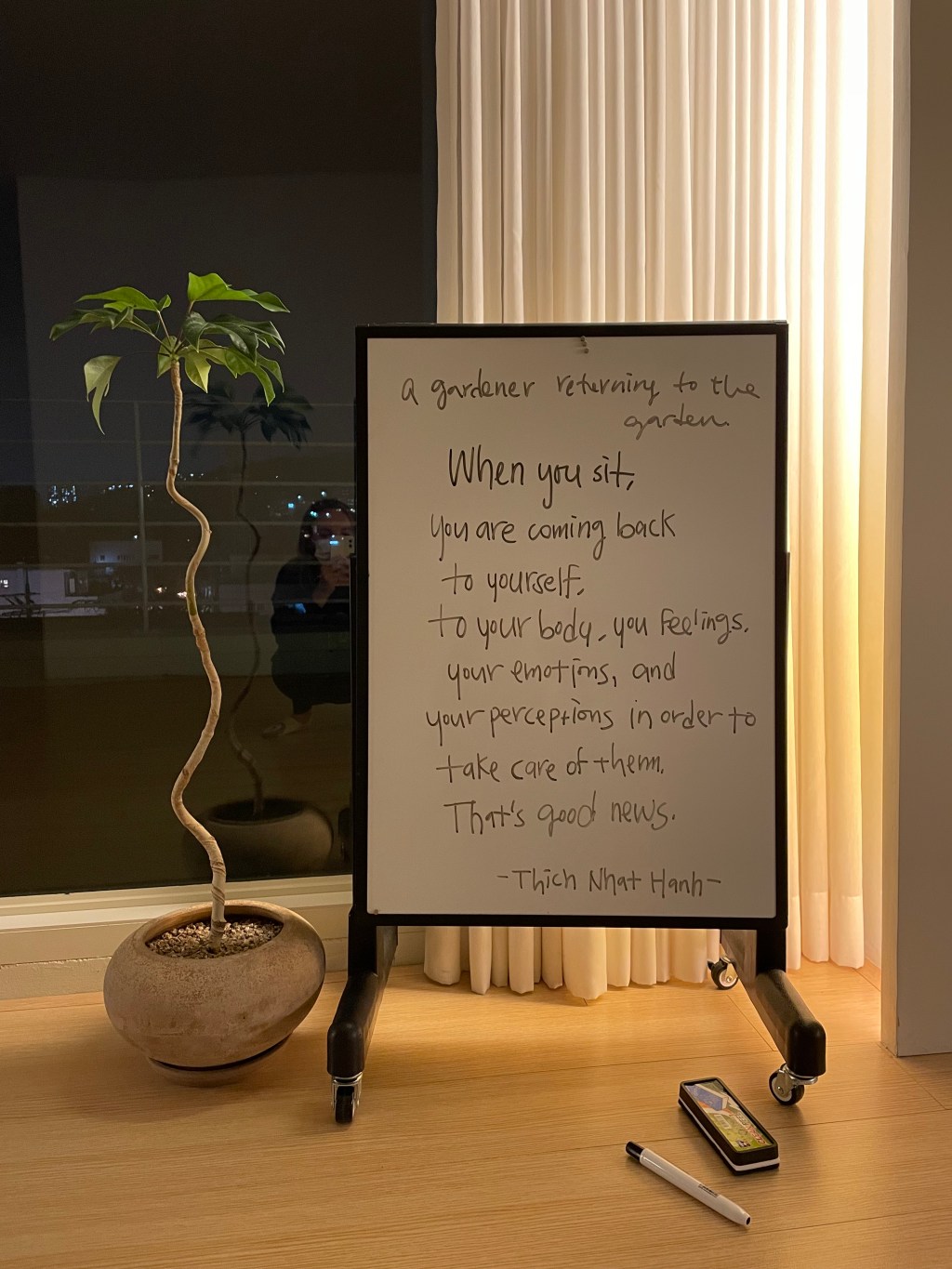 어떡해 알아요? (ottoke&nbsp;arayo?)